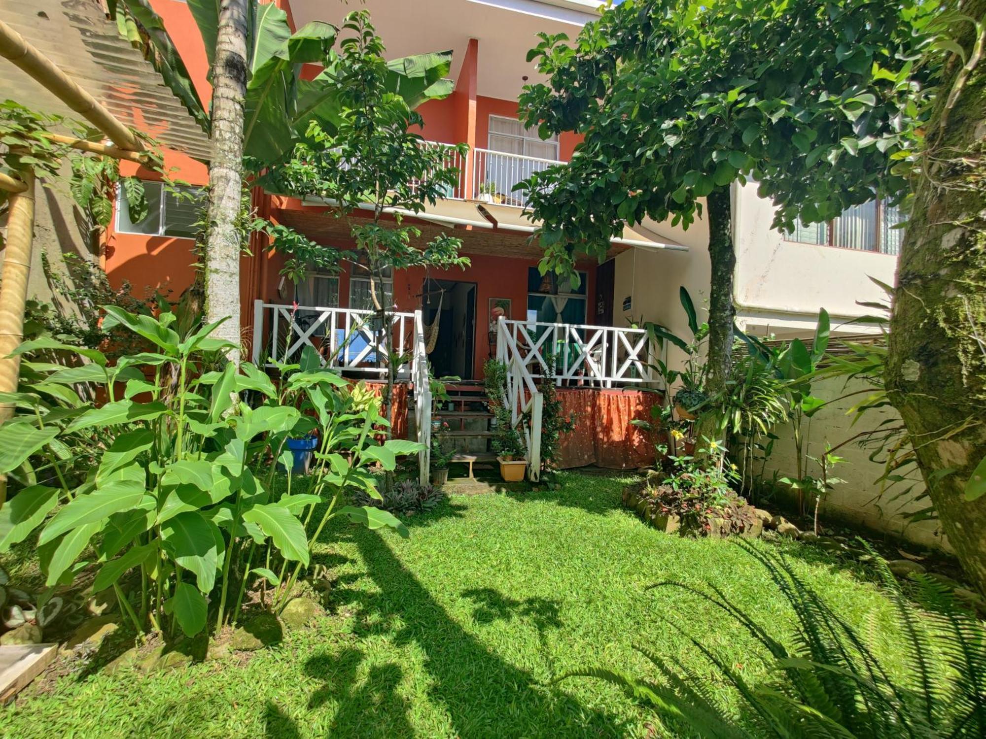 Casa De Lis Hotel & Tourist Info Centre توريالبا المظهر الخارجي الصورة